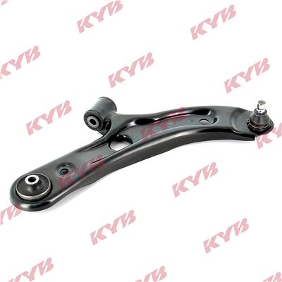 KYB KSC4190