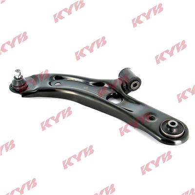 KYB KSC4191