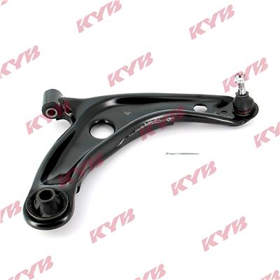 KYB KSC4192