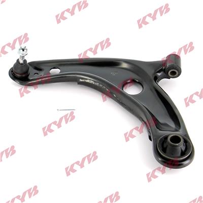 KYB KSC4193