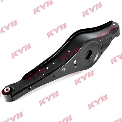 KYB KSC4194
