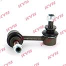 KYB KSLF1012 - Tyč/Vzpera stabilizátora