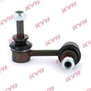 KYB KSLF1013 - Tyč/Vzpera stabilizátora