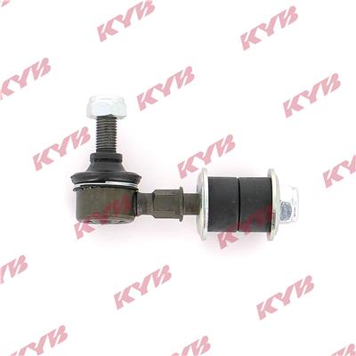 KYB KSLF1067