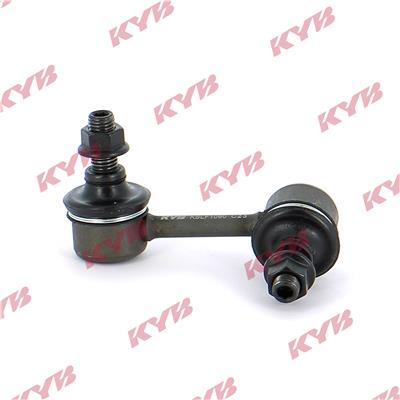KYB KSLF1080