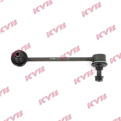 KYB KSLF1133