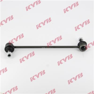 KYB KSLF1149