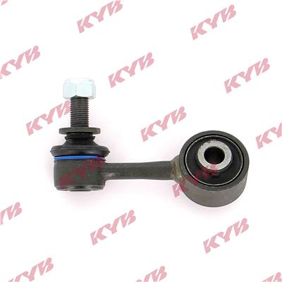 KYB KSLF1174