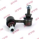 KYB KSLF1176 - Tyč/Vzpera stabilizátora