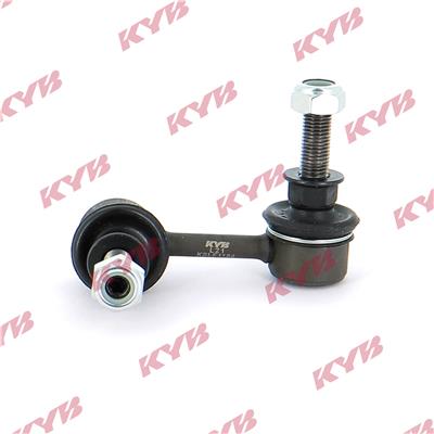 KYB KSLF1184