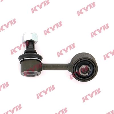 KYB KSLF1188