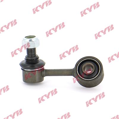 KYB KSLF1189