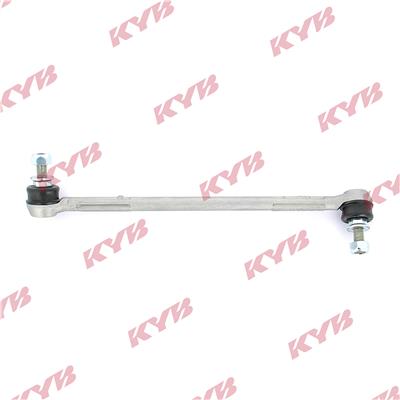 KYB KSLF4000