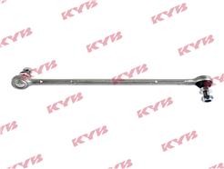 KYB KSLF4001