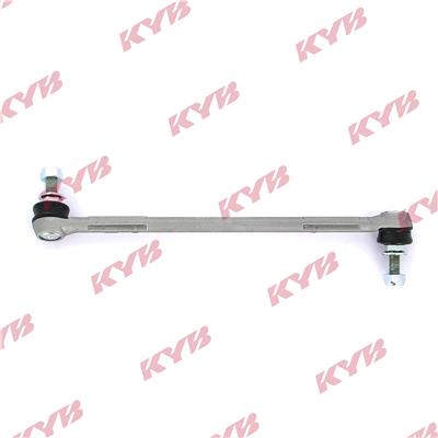 KYB KSLF4001