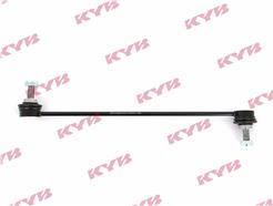 KYB KSLF4003