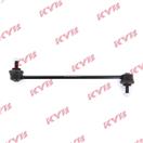 KYB KSLF4006 - Tyč/Vzpera stabilizátora