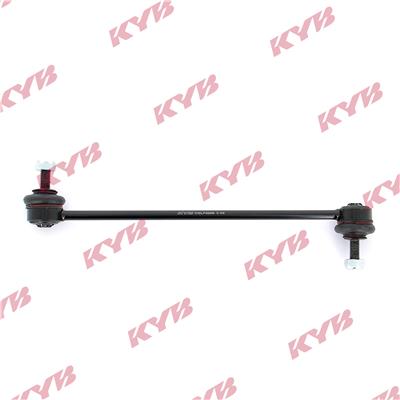 KYB KSLF4006