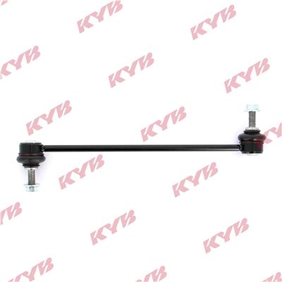 KYB KSLF4007