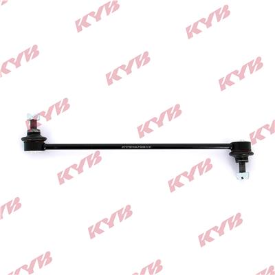 KYB KSLF4008