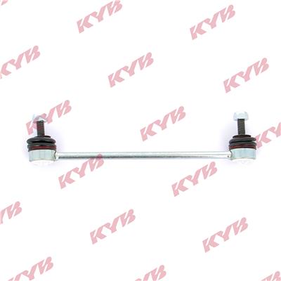 KYB KSLF4009