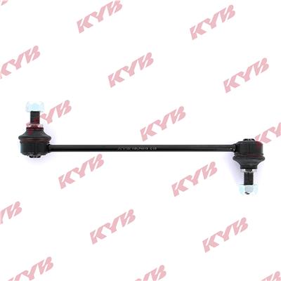 KYB KSLF4013