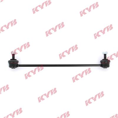 KYB KSLF4015
