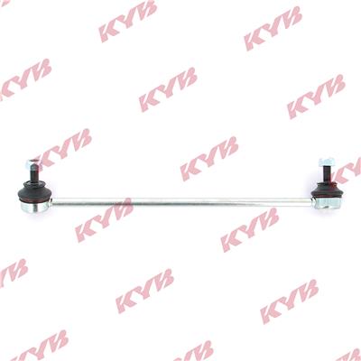 KYB KSLF4016