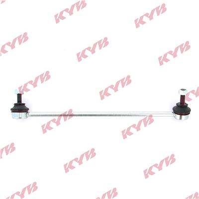 KYB KSLF4017