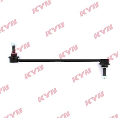 KYB KSLF4018
