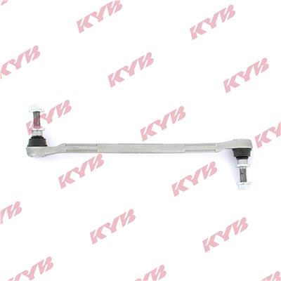 KYB KSLF4019
