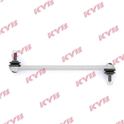 KYB KSLF4020