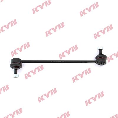 KYB KSLF4021