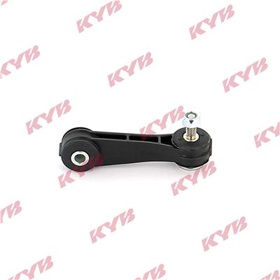 KYB KSLF4022
