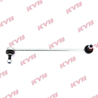KYB KSLF4023