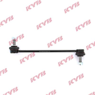 KYB KSLF4025