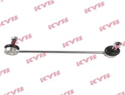 KYB KSLF4070