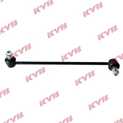 KYB KSLF4283