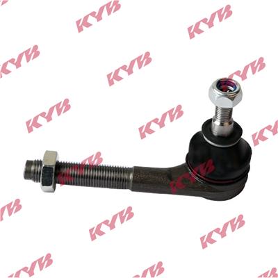 KYB KTR4000