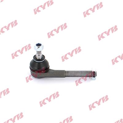 KYB KTR4001
