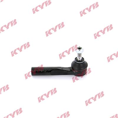 KYB KTR4003