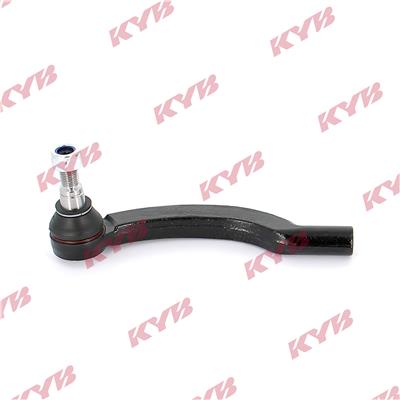 KYB KTR4004