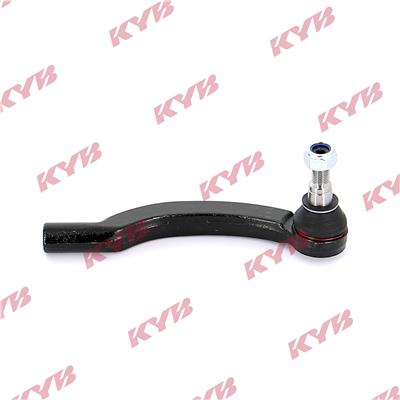 KYB KTR4005