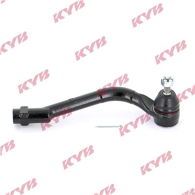 KYB KTR4007