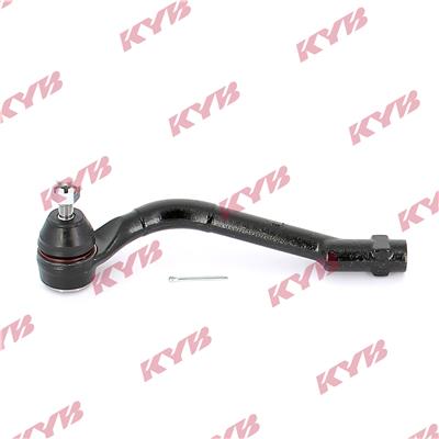 KYB KTR4008