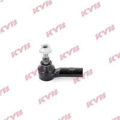 KYB KTR4009