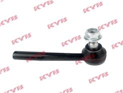 KYB KTR4011