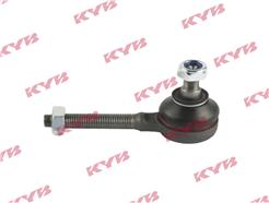 KYB KTR4012