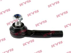 KYB KTR4014