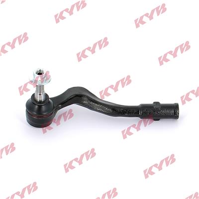 KYB KTR4016